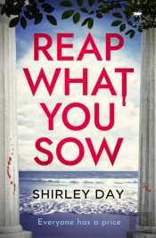 Reap What You Sow