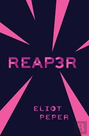 Reap3r