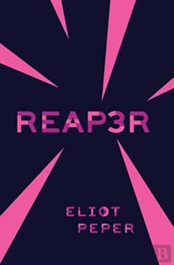 Bertrand.pt - Reap3r