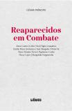 Reaparecidos em Combate