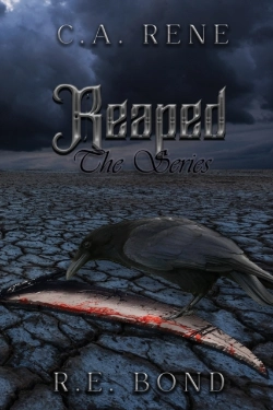 Bertrand.pt - Reaped