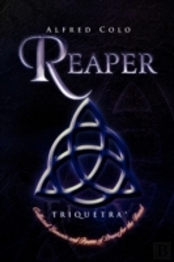 Bertrand.pt - Reaper