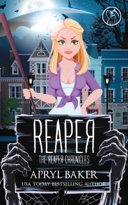 Bertrand.pt - Reaper