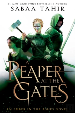 Bertrand.pt - Reaper At The Gates