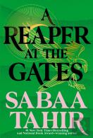 Reaper At The Gates
