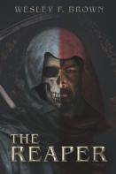 Reaper