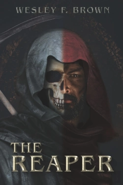 Bertrand.pt - Reaper