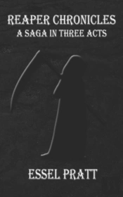 Reaper Chronicles