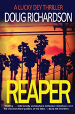 Bertrand.pt - Reaper
