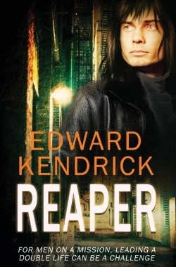 Bertrand.pt - Reaper
