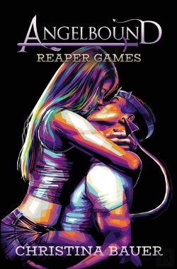 Bertrand.pt - Reaper Games