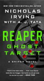 Reaper Ghost Target