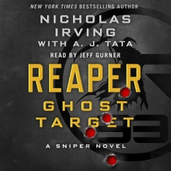 Bertrand.pt - Reaper: Ghost Target