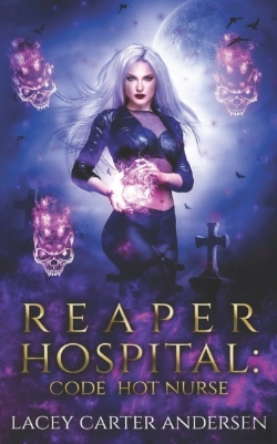 Bertrand.pt - Reaper Hospital