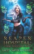 Reaper Hospital