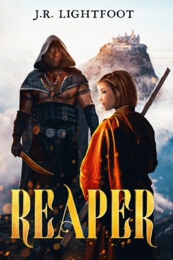Bertrand.pt - Reaper