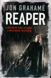 Reaper