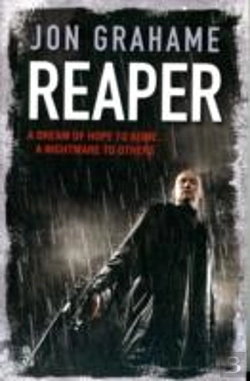 Bertrand.pt - Reaper