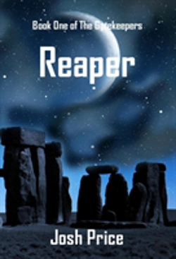 Bertrand.pt - Reaper