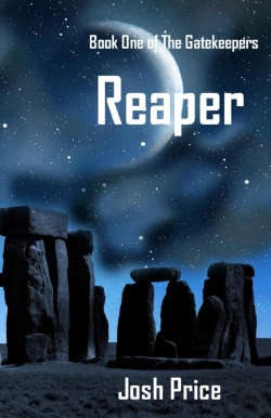 Bertrand.pt - Reaper