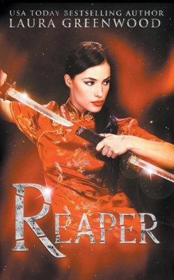 Bertrand.pt - Reaper