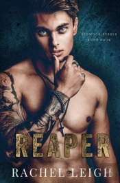 Reaper