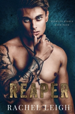 Bertrand.pt - Reaper