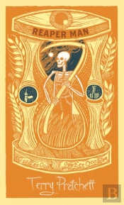 Reaper Man