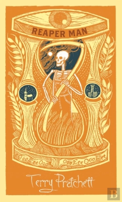 Bertrand.pt - Reaper Man