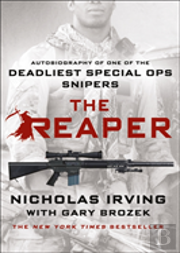 Reaper