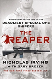 Reaper