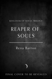 Reaper Of Souls
