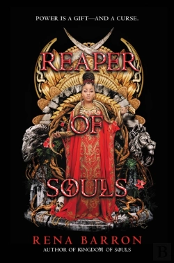 Bertrand.pt - Reaper Of Souls