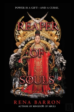 Bertrand.pt - Reaper Of Souls