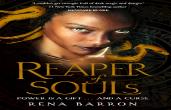 Reaper Of Souls