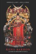 Reaper Of Souls