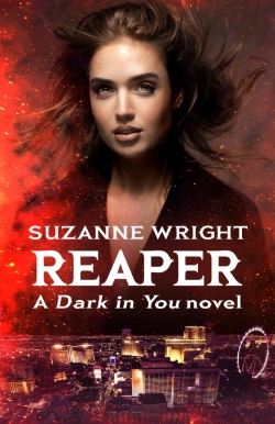 Bertrand.pt - Reaper