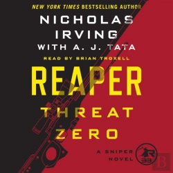 Bertrand.pt - Reaper: Threat Zero