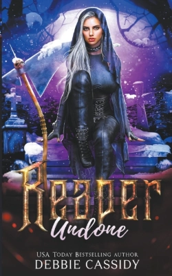 Bertrand.pt - Reaper Undone