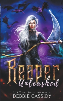 Bertrand.pt - Reaper Unleashed