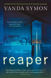 Reaper