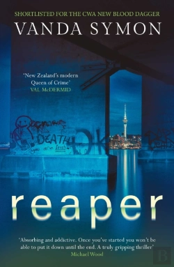 Bertrand.pt - Reaper