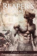 Reaper'S Claim