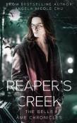 Reaper'S Creek