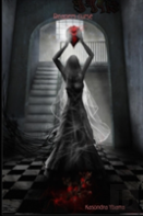 Reapers Curse Part 2