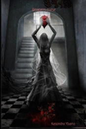 Reapers Curse Part 2