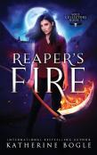 Reaper'S Fire