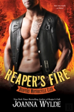 Bertrand.pt - Reaper'S Fire