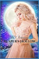 Reaper'S Hollow