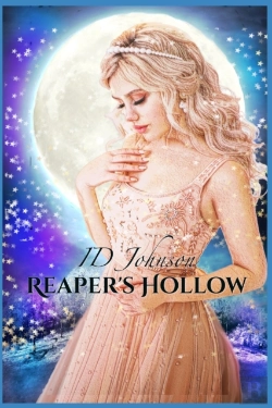 Bertrand.pt - Reaper'S Hollow